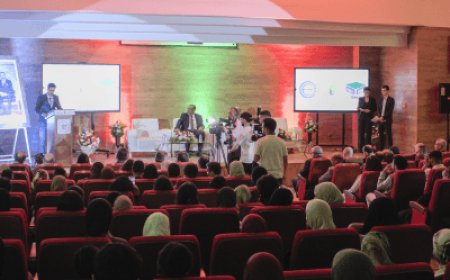 Événementiel au Maroc : pourquoi l’expérience du public fait encore défaut