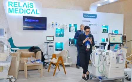 Conception et réalisation de stands : un élément clé pour réussir votre événement