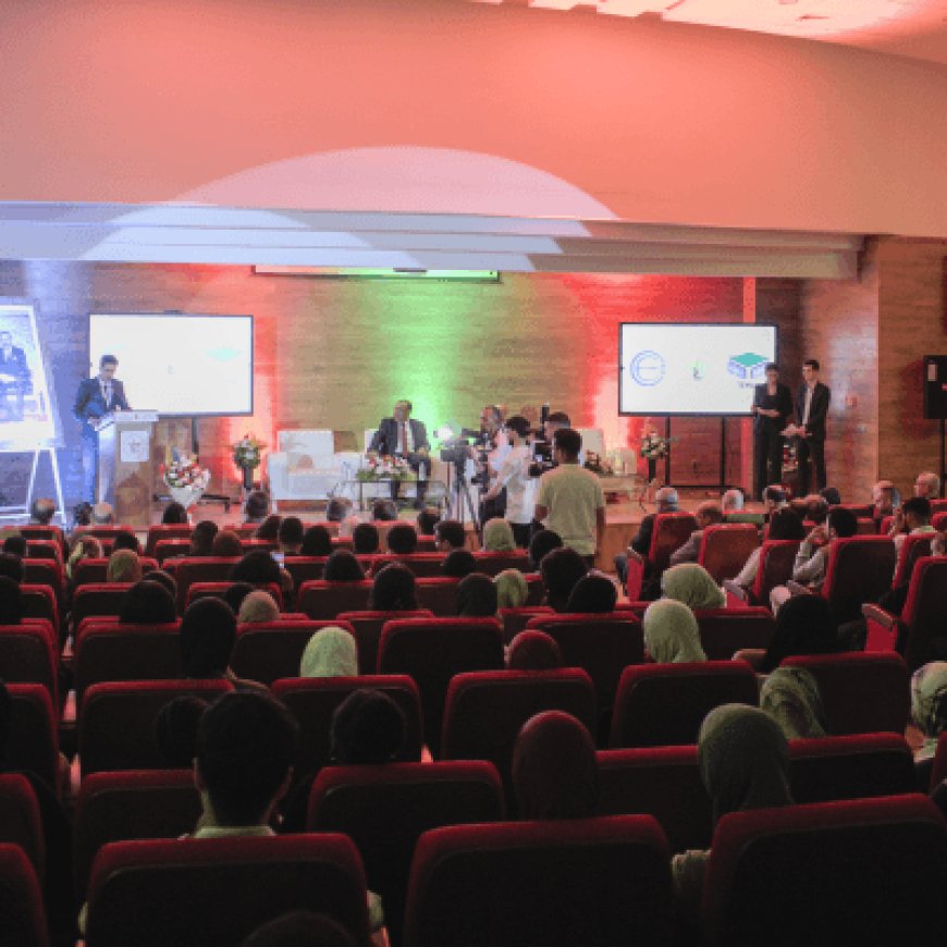 Événementiel au Maroc : pourquoi l’expérience du public fait encore défaut